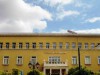 Λειτουργία  νέου Γραμμικού  Επιταχυντή στο Γ.ΝΑ Αλεξάνδρα 